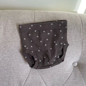 Quincy Mae Star Bloomers